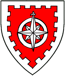 Marcus Wynniatt