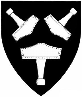Maunus Sataielkanpoika