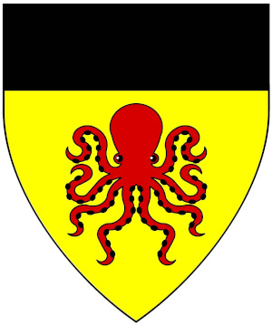 Alexios Mavros