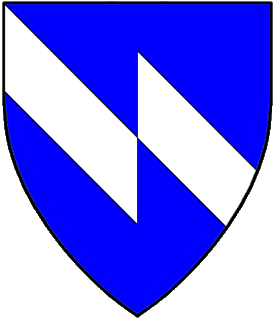 Michael of Brecon