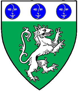 Mora of Lincolnshire