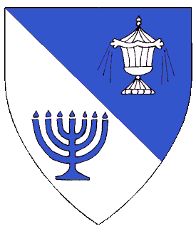 Mordecai Salzer