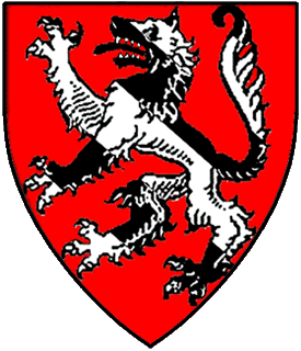 Citvogel