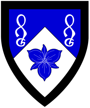 Muirenn ingen Meic Raith