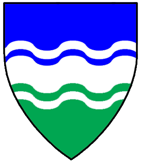 Myfanwy Glanmorfa