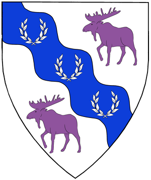Myragardr, Shire of