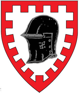 Njall Vader