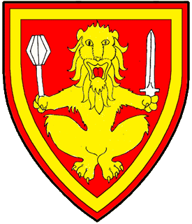 Pagon Lyon McPhee