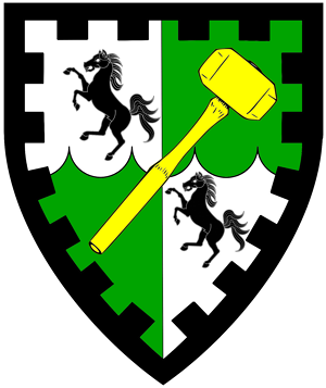 Philipp of the Lakes