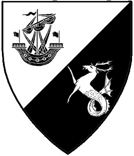 Randwulf Aylen
