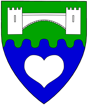 Reginald Urrie