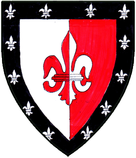 Reme the Burgundian