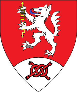 Robert of Nott