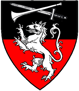 Robert of Caithness
