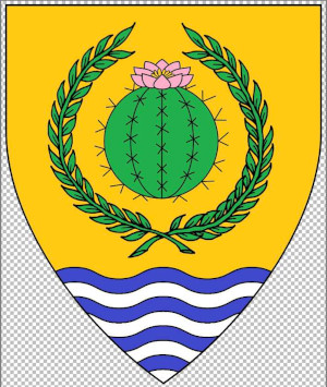 Sandeshend