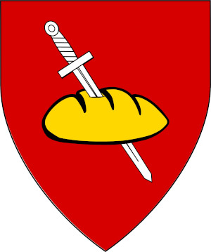 Signe Smidja