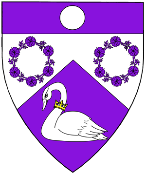 Svava Suanhuita