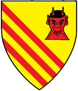 Sveinn Hardfari