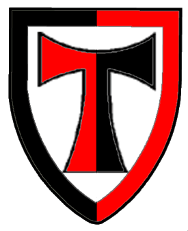 Thorvald Grimsson