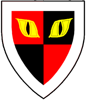 Tjorvi Fasthaldi