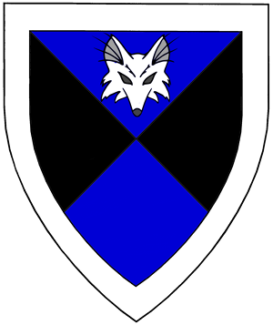 Trahaearn of Sigelhundas