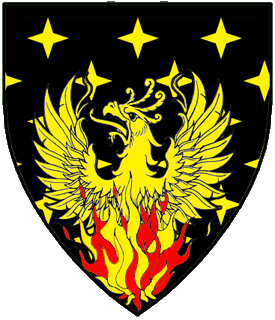 Tristram ap Emrys ap Iago