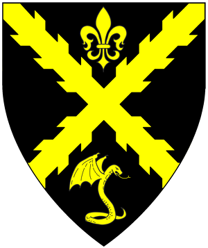 Vicente de EspaÃ±a