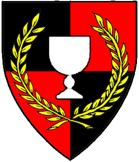 Vinjar, Shire of