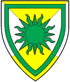 Viridis Alitea Solari