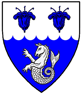 Willemyn van Brabant