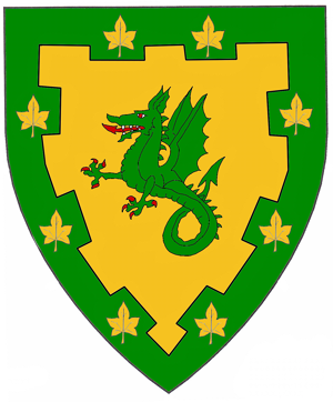 William De Mowbray