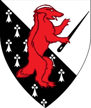 Jocelyn of Montengarde