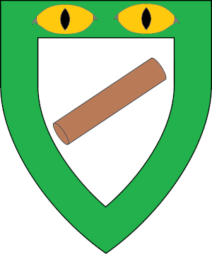 Sicillia Beaumont